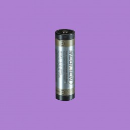 Battery for Light Handle