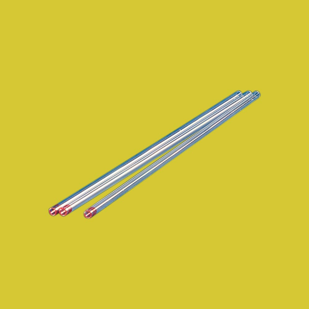 Capillary Tube MedCo Solutions