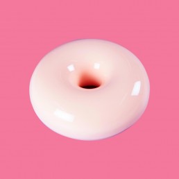 Prolapse Ring Donut