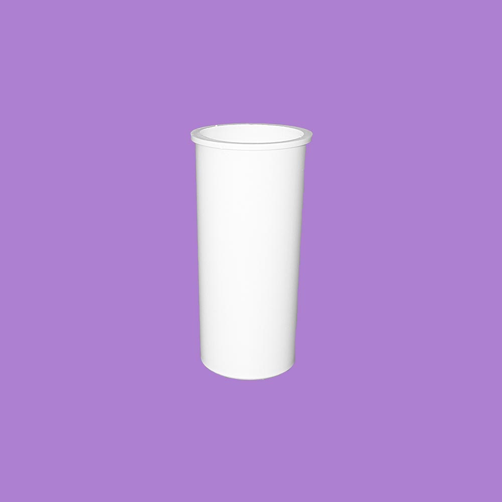 White Balance Cup