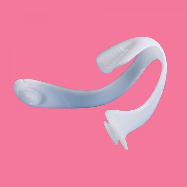 Gynaecology MedCo Solutions